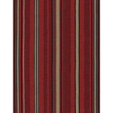 Andrew Martin PORTSCATHO PLUME Upholstery Fabric