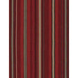 Andrew Martin PORTSCATHO PLUME Upholstery Fabric