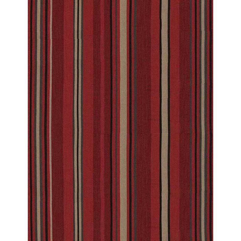 Andrew Martin PORTSCATHO PLUME Upholstery Fabric