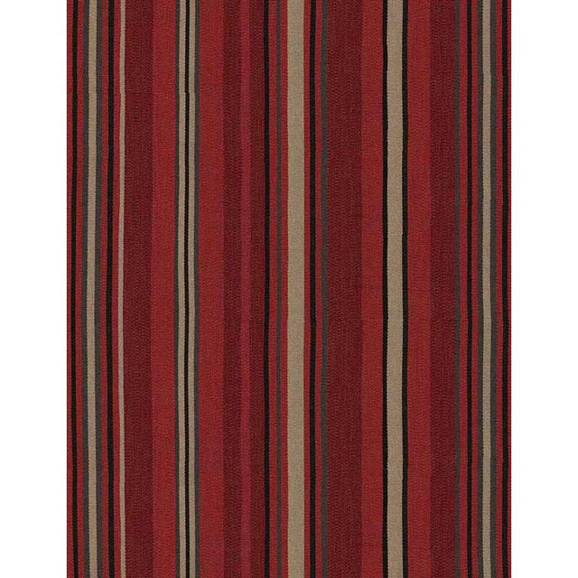 Andrew Martin PORTSCATHO PLUME Upholstery Fabric