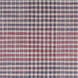 Stout ZENDRA FESTIVAL Fabric
