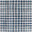 Stout ZENDRA LAKE Fabric