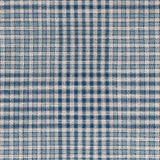 Stout ZENDRA LAKE Fabric