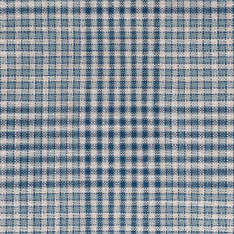 Stout ZENDRA LAKE Fabric