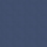 Kravet MICROSUEDE PATRIOT Upholstery Fabric