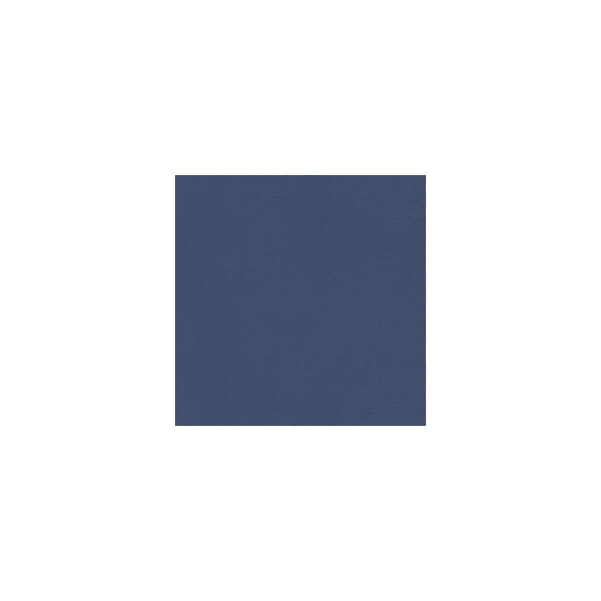 Kravet Microsuede Patriot Fabric