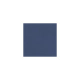 Kravet Microsuede Patriot Fabric