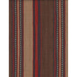 Andrew Martin LAS SALINAS 2 Upholstery Fabric