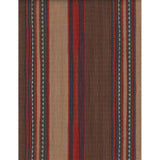 Andrew Martin LAS SALINAS 2 Upholstery Fabric