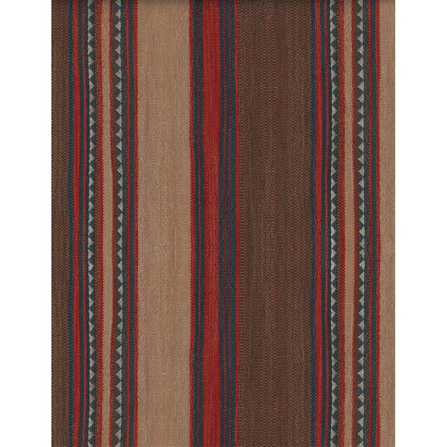 Andrew Martin LAS SALINAS 2 Upholstery Fabric