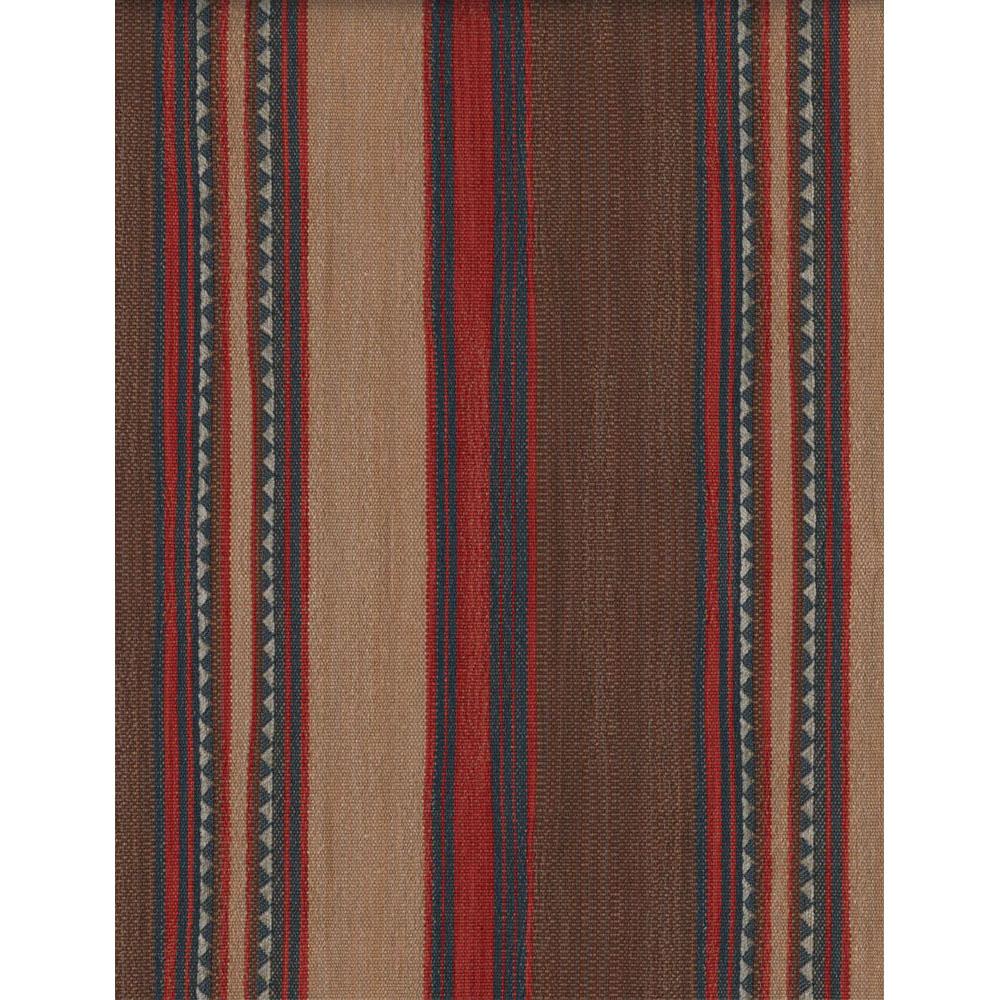 Andrew Martin LAS SALINAS 2 Upholstery Fabric