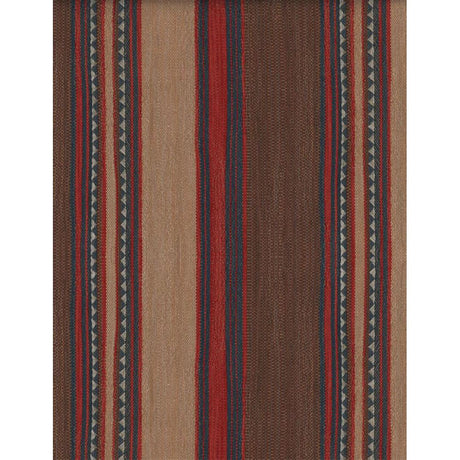 Andrew Martin LAS SALINAS 2 Upholstery Fabric