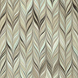 Schumacher Firenze Aquamarine Fabric