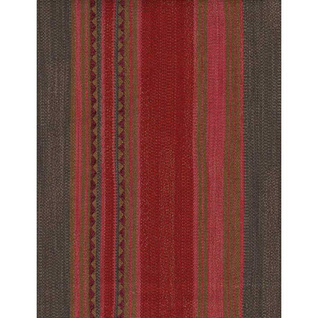 Andrew Martin LAS SALINAS 5 Upholstery Fabric