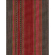 Andrew Martin LAS SALINAS 5 Upholstery Fabric