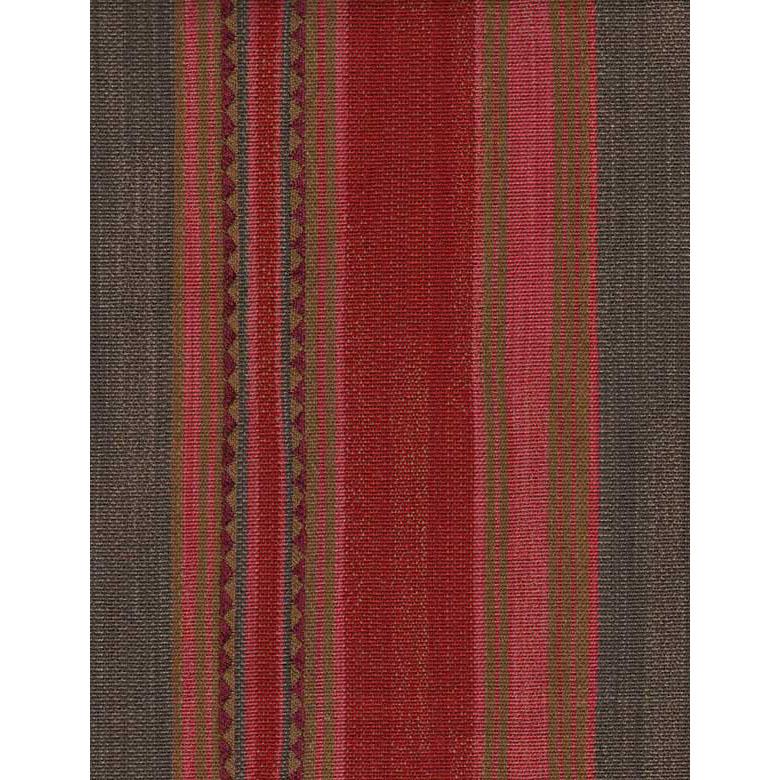 Andrew Martin LAS SALINAS 5 Upholstery Fabric