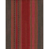 Andrew Martin LAS SALINAS 5 Upholstery Fabric