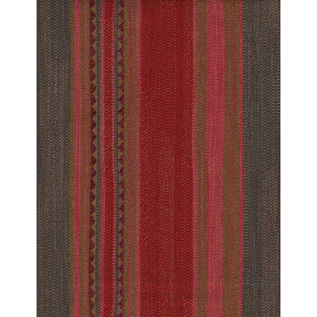 Andrew Martin LAS SALINAS 5 Upholstery Fabric