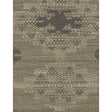 Andrew Martin ORILLO NATURAL Upholstery Fabric