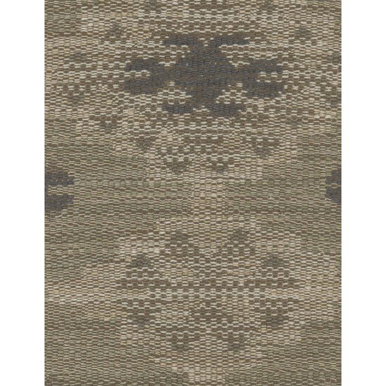 Andrew Martin ORILLO NATURAL Upholstery Fabric