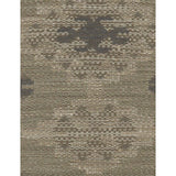 Andrew Martin ORILLO NATURAL Upholstery Fabric