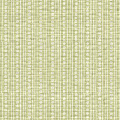 Lee Jofa WICKLEWOOD II GREEN Fabric