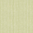 Lee Jofa WICKLEWOOD II GREEN Fabric