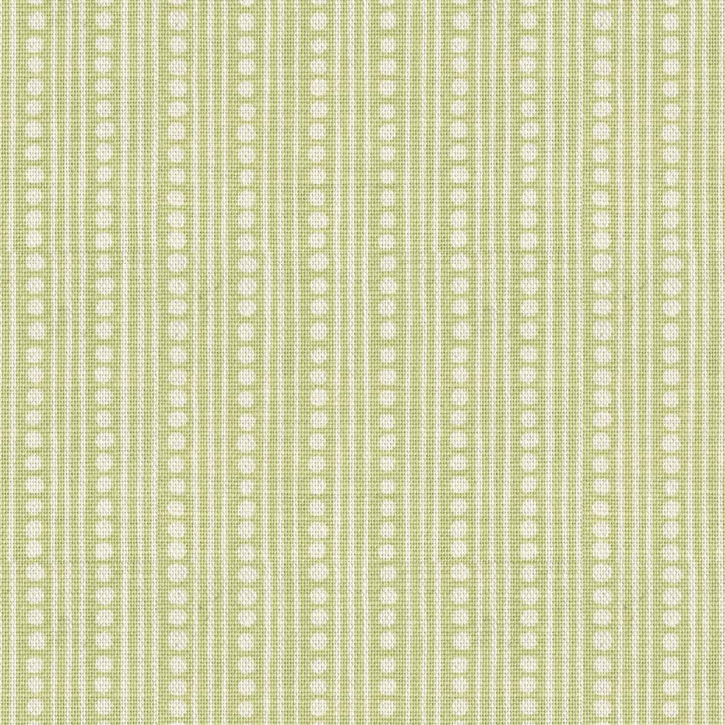 Lee Jofa WICKLEWOOD II GREEN Fabric