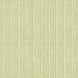 Lee Jofa WICKLEWOOD II GREEN Fabric