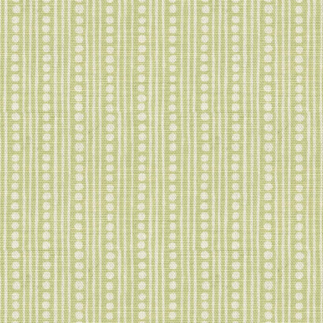 Lee Jofa WICKLEWOOD II GREEN Fabric