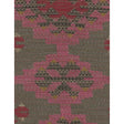 Andrew Martin ORILLO PINK Upholstery Fabric