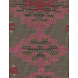 Andrew Martin ORILLO PINK Upholstery Fabric