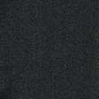 Kravet BASICS 33120 8 Fabric