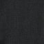 Kravet BASICS 33120 8 Fabric