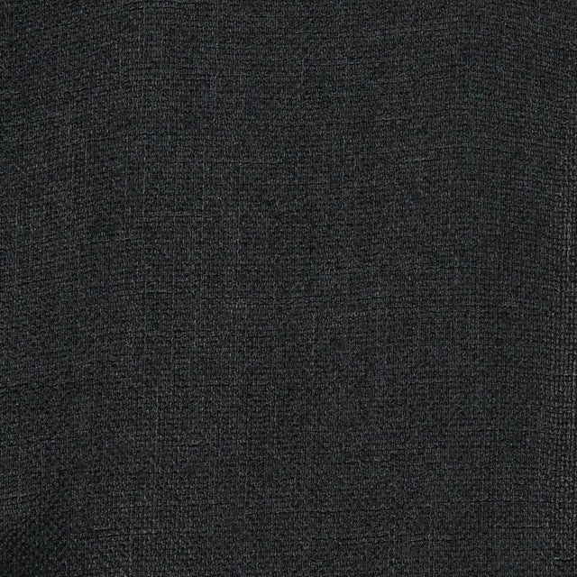 Kravet BASICS 33120 8 Fabric