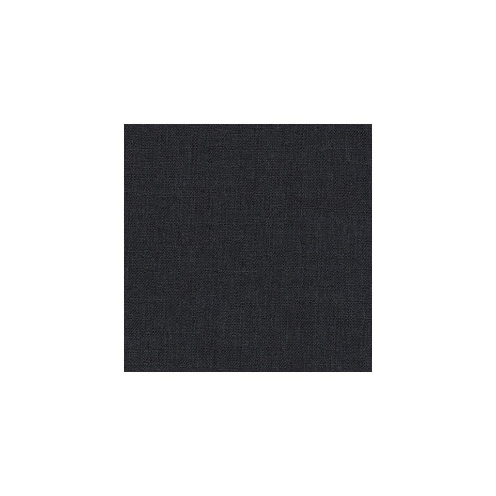 Kravet KRAVET BASICS 33120-8 Fabric