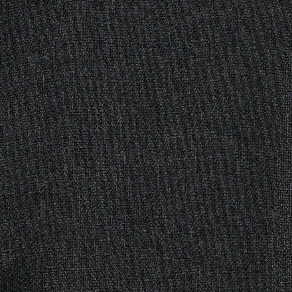 Kravet BASICS 33120 8 Fabric