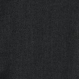 Kravet BASICS 33120 8 Fabric