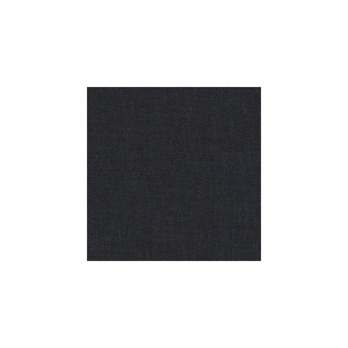 Kravet 33120 8 Fabric