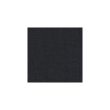 Kravet 33120 8 Fabric