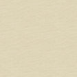 Lee Jofa DUBLIN LINEN SAND Fabric