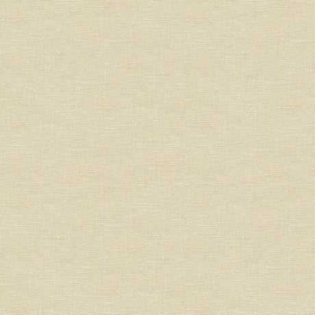 Lee Jofa DUBLIN LINEN SAND Fabric