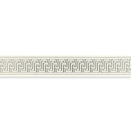 Schumacher Dove Labyrinth Tape