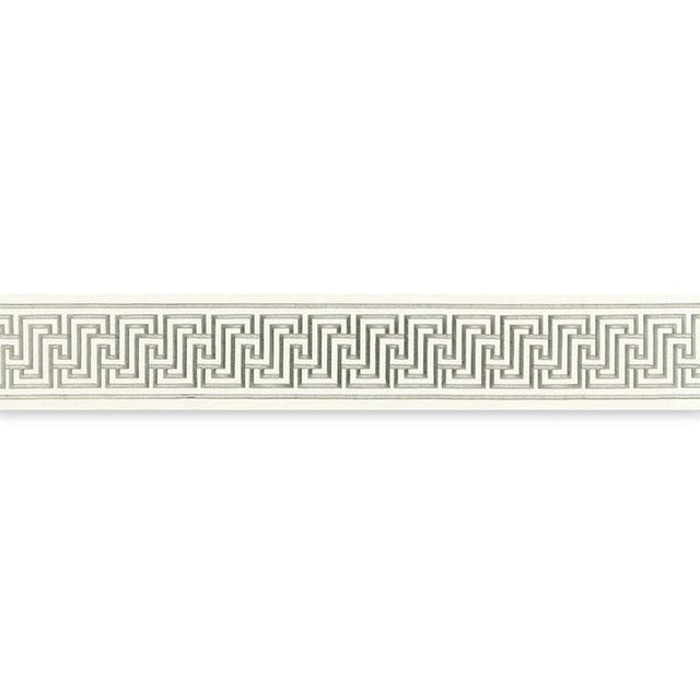 Schumacher Dove Labyrinth Tape