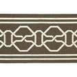 Schumacher Dove Malmaison Tape