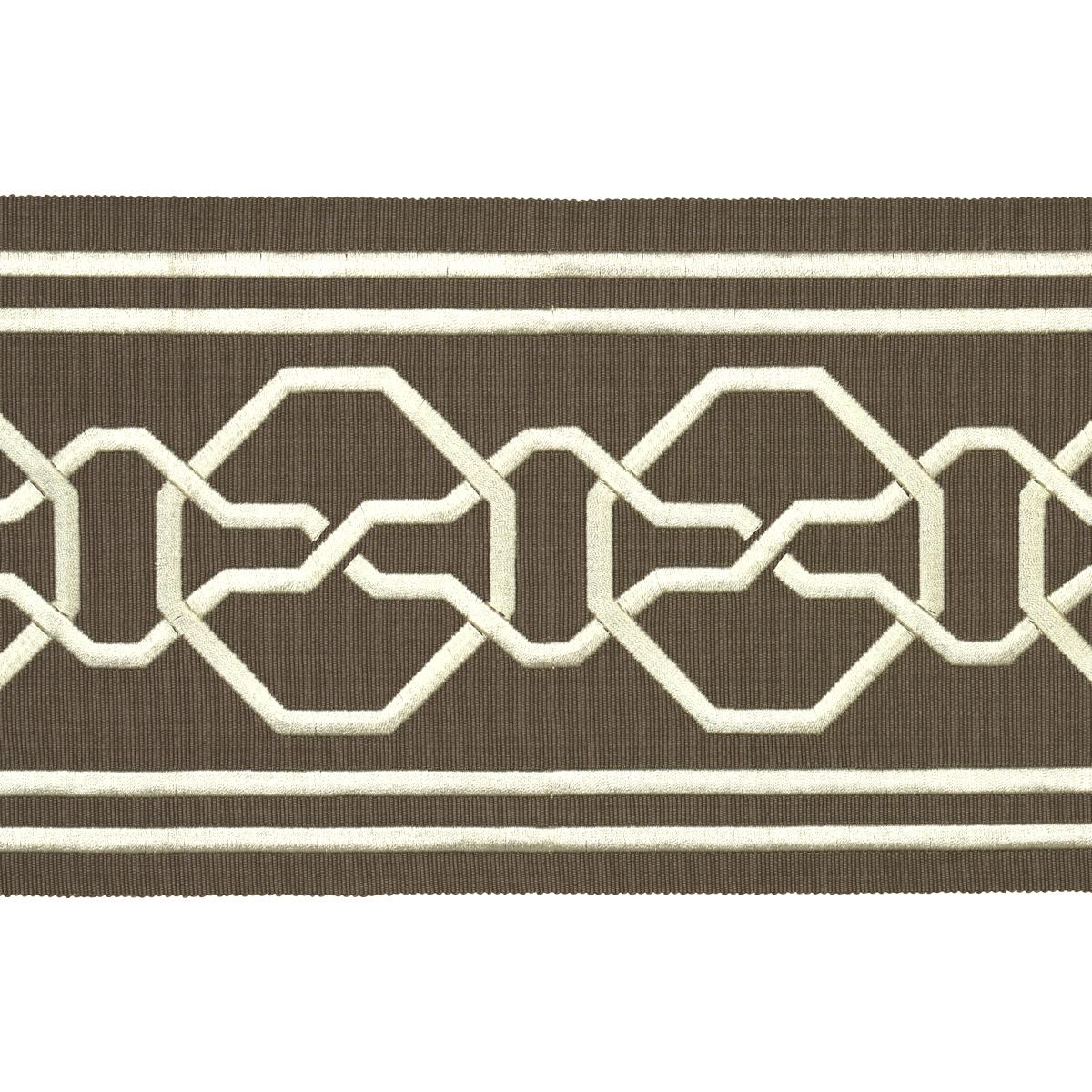 Schumacher Dove Malmaison Tape