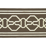 Schumacher Dove Malmaison Tape