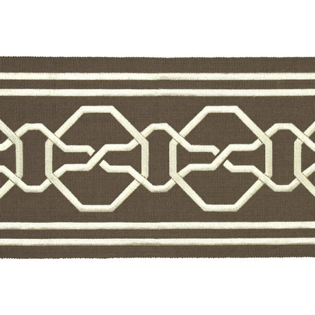 Schumacher Dove Malmaison Tape