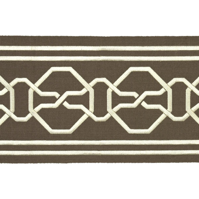 Schumacher Dove Malmaison Tape