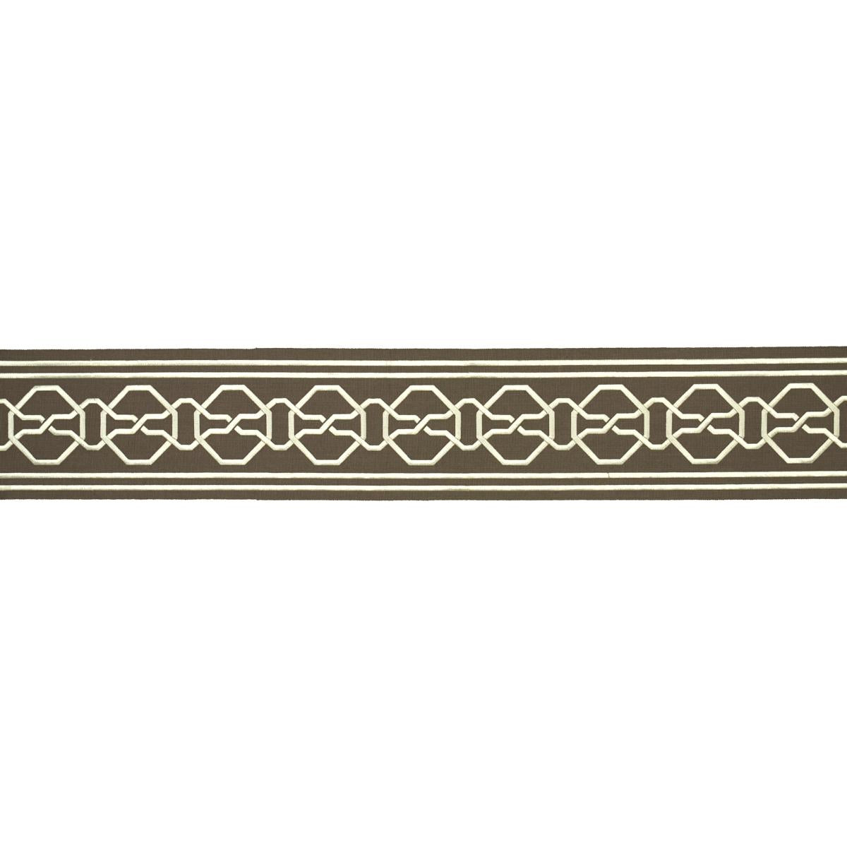 Schumacher Dove Malmaison Tape